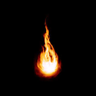 This was a pretty cool fireball, but you missed out :p